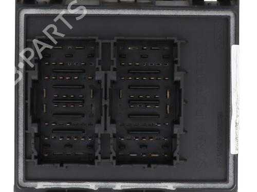 electronic-module-ford-focus-iv-hn-2018-31908683 main image