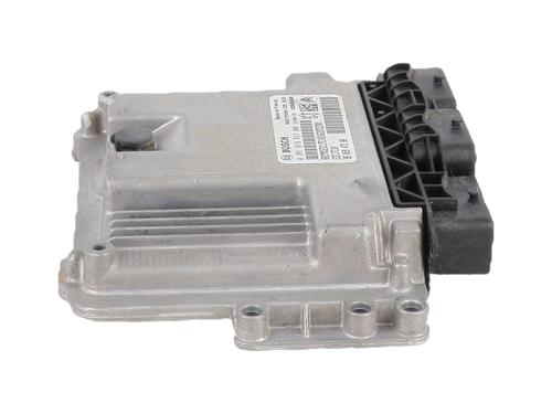 Engine control unit (ECU) PEUGEOT PARTNER Tepee | BP33954258M57 - Image 5