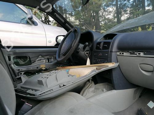 Computer motormanagement RENAULT CLIO II (BB_, CB_) 1.5 dCi (B/CB07) | BP25657729M57 