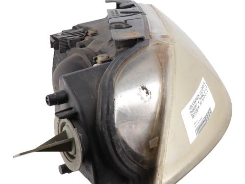 Right headlight VW PASSAT B5.5 (3B3) 1.9 TDI | BP25658005C29 - Image 4