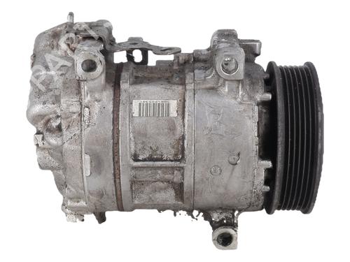 AC compressor CITROËN C3 AIRCROSS II (2R_, 2C_) 1.2 PureTech 110 (2RHNZB, 2RHNZW, 2RHNPX, 2RHNPJ) | BP39713093M34 - Image 4