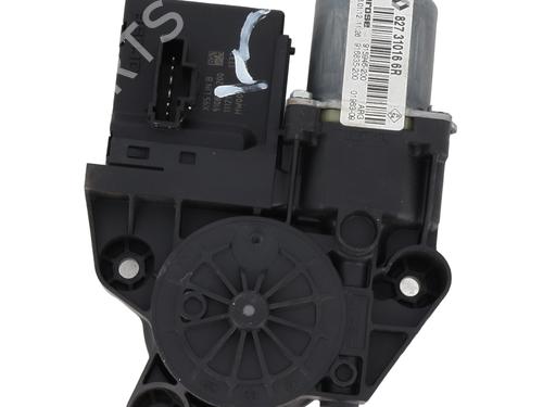 left-rear-window-motor-renault-scenic-iii-jz01_-2008-2009-2010-2011-2012-2013-2014-2015-2016-26242323 main image