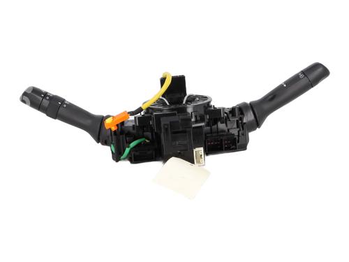 steering-column-stalk-peugeot-108-2014-29848002 main image