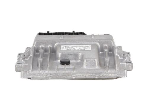 Engine control unit (ECU) CITROËN DS5 2.0 HDi 165 | BP32385002M57