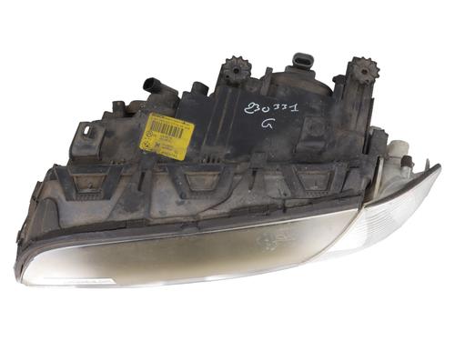 Left headlight BMW 3 Touring (E46) 320 d | BP25655851C28 - Image 5