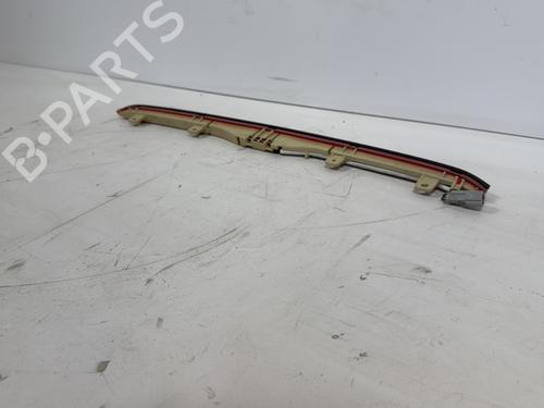 Third brake light HONDA CIVIC VIII Hatchback (FN, FK) 1.8 (FN1, FK2) | BP27564382L11 