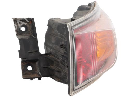 Used Right taillight Right taillight HONDA CIVIC VIII Hatchback (FN, FK) 1.8 (FN1, FK2) (140 hp) 27523206 27523206
