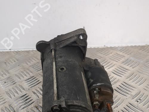 Starter RENAULT LAGUNA III Grandtour (KT0/1) 2.0 dCi (KT01, KT08, KT09, KT0K, KT12, KT1D, KT1W) | BP25657659M8 