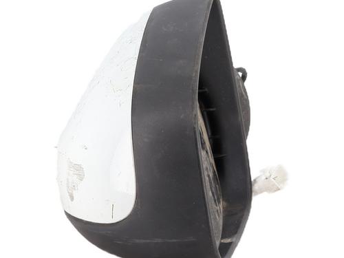 Retrovisor esquerdo DACIA SANDERO 1.4 (BS0C, BS0A, BS0G, BS1F, BS0E) | BP30464719C26