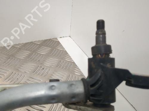 Used Front wiper motor FORD ECOSPORT 1.0 EcoBoost (125 hp) 25659111