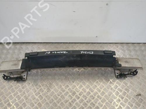 Front bumper reinforcement CITROËN C4 I (LC_) 1.6 HDi | BP25660823C109 