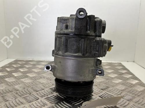 AC compressor VW GOLF V (1K1) 2.0 TDI | BP25657114M34  - Image 6
