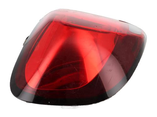 Left taillight CITROËN C3 AIRCROSS II (2R_, 2C_) 1.2 PureTech 110 (2RHNZB, 2RHNZW, 2RHNPX, 2RHNPJ) | BP26288515C34 