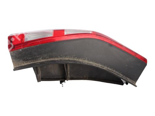 Left taillight DACIA SANDERO 1.5 dCi | BP33984616C34  - Image 5