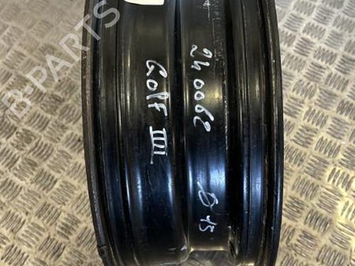 Felg VW GOLF IV (1J1) 1.4 16V | BP25655620C45 