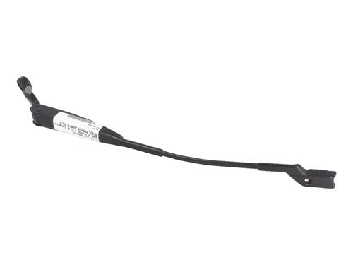 front-windshield-wiper-arm-fiat-500-312_-2007-34280999 main image