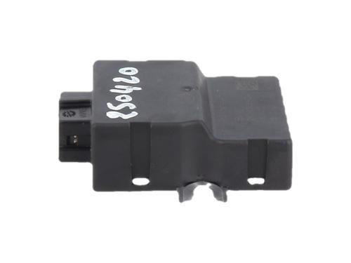 Used Electronic module Electronic module BMW X2 (F39) xDrive 20 d (190 hp) 36397419 36397419