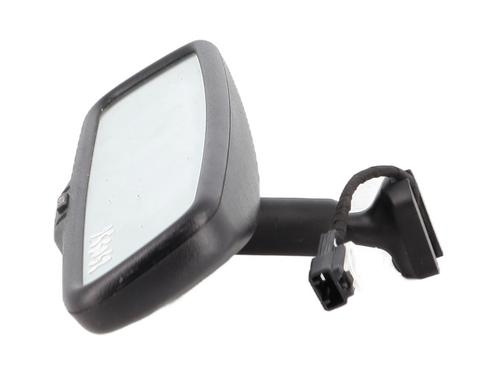 rear-mirror-toyota-c-hr-_x1_-2016-32217875 main image