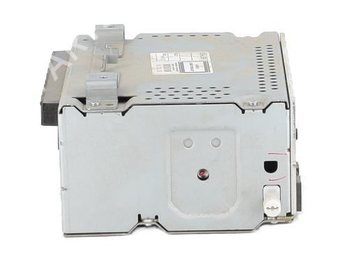 Sistema audio FORD FIESTA VI (CB1, CCN) 1.0 EcoBoost | BP25654902E6 