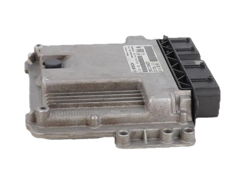 Used Engine control unit (ECU) Engine control unit (ECU) PEUGEOT 208 I (CA_, CC_) 1.6 HDi / BlueHDi 75 (75 hp) 36139865 36139865
