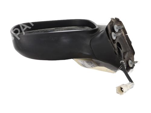 Left mirror OPEL AGILA (A) (H00) 1.3 CDTI (F68) | BP26153690C26 