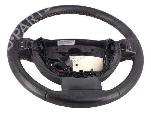 Steering wheel DACIA DUSTER (HS_) 1.2 TCe 125 | BP25657313C49 - Image 2