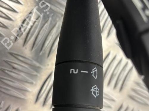 Steering column stalk NISSAN PRIMASTAR Van (X83) 2.0 dCi 115 | BP25657137I23  - Image 17