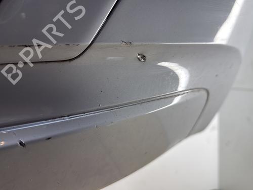 Rear bumper BMW 1 (F21) 114 i | BP26526008C8 