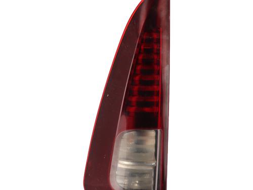 Left taillight RENAULT ESPACE IV (JK0/1_) 2.2 dCi (JK0H) | BP25975876C34 - Image 5