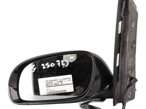 BP32217961C26 main image