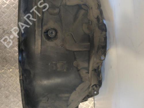 Wheel arch LAND ROVER RANGE ROVER SPORT I (L320) 3.0 D 4x4 | BP25657491C56 
