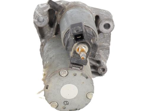 Starter PEUGEOT 108 1.2 | BP25657757M8 - Image 3