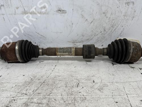 left-front-driveshaft-renault-megane-iv-hatchback-b9amn_-2015-33299312 main image