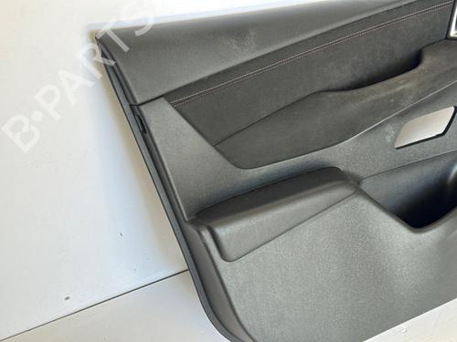 Front left panel DS DS 3 / DS 3 CROSSBACK (UR_, UC_, UJ_) 1.2 PureTech 130 (URHNSS) | BP37634179C58 - Image 6