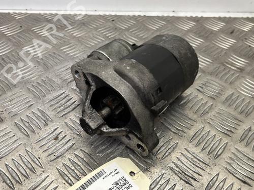 Alternator DACIA SANDERO 1.2 16V | BP25655438M7  - Image 10