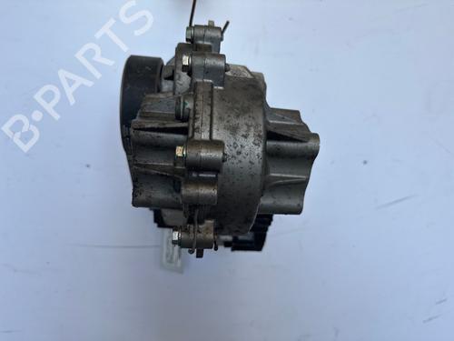 Engine CITROËN AMI (9A_) Electric (9AZ2CA) | BP37740444M1 - Image 4