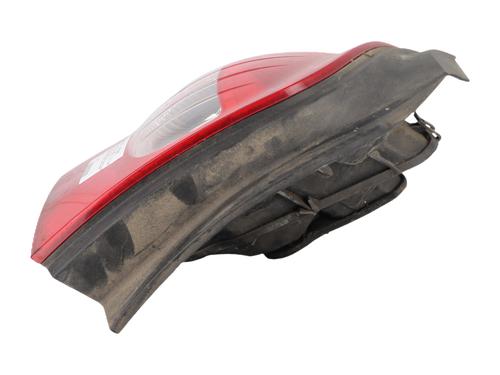 Left taillight RENAULT TWINGO II (CN0_) 1.5 dCi (CN0E) | BP33969539C34  - Image 6