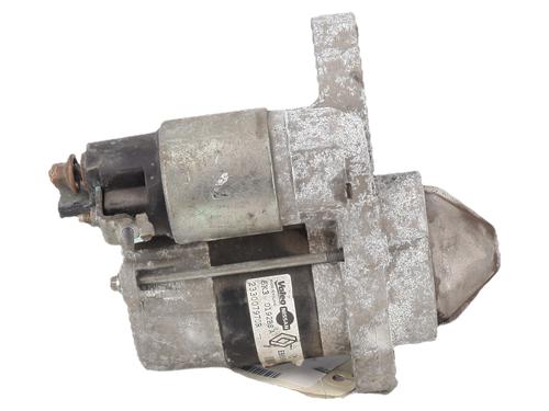 Starter RENAULT CLIO IV (BH_) 0.9 TCe 90 (BHNF, BHMA, BHMH, BHJK, BHJR) | BP25935485M8 - Image 5