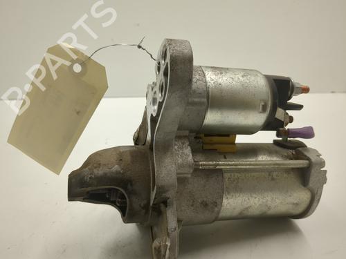 Used Starter Starter RENAULT CLIO V (B7_) 1.0 SCe 65 (B7MG) (67 hp) 25654675 25654675