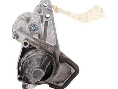starter-renault-captur-i-j5_-h5_-2013-25655290 main image