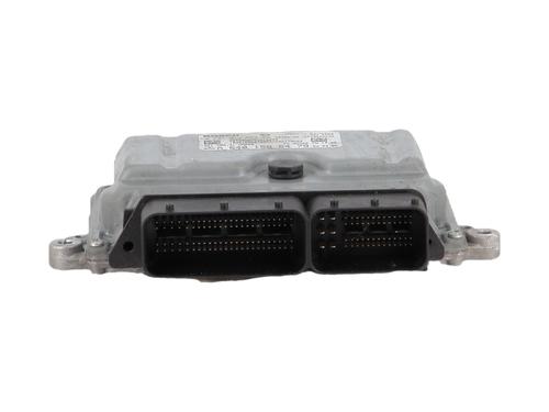 Engine control unit (ECU) MERCEDES-BENZ A-CLASS (W169) A 180 CDI (169.007, 169.307) | BP25660436M57 - Image 3