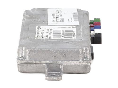 Electronic module BMW 5 Touring (F11) 535 i xDrive | BP31908702M83
