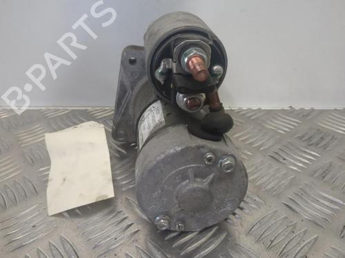 Starter FIAT TIPO Hatchback (356_, 357_) 1.4 (356HXA1B, 357) | BP25659098M8  - Image 7
