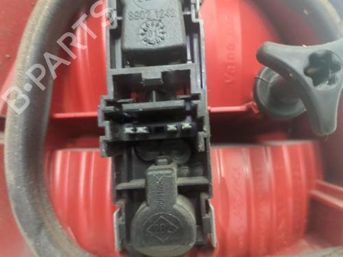 Right taillight RENAULT VEL SATIS (BJ0_) 3.0 dCi (BJ0J, BJ0N) | BP25660655C35  - Image 12