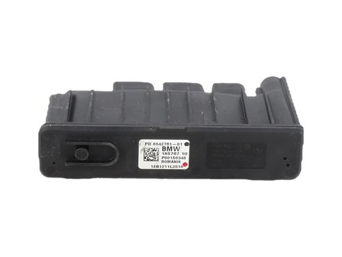 Electronic module MINI MINI Convertible (F57) Cooper | BP25656286M83 - Image 2