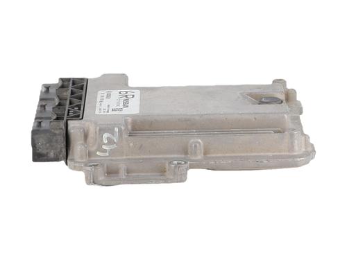 Engine control unit (ECU) NISSAN NV200 Van 1.5 dCi 85 (M20, M20N, M20M) | BP25660842M57  - Image 7