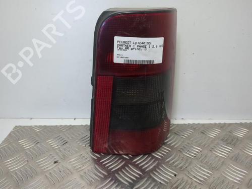 right-taillight-peugeot-partner-mpv-5_-g_-1996-25658686 main image