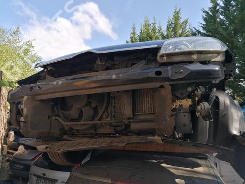 Right taillight CITROËN C5 II (RC_) 1.6 HDi (RC8HZB) | BP25657275C35 - Image 8