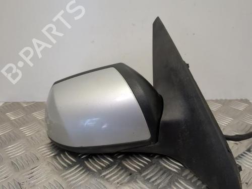 Right mirror FORD MONDEO III Saloon (B4Y) 2.0 16V TDDi / TDCi | BP25656983C27 