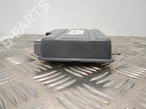 Electronic module LAND ROVER RANGE ROVER SPORT I (L320) 3.0 D 4x4 | BP32344779M83 